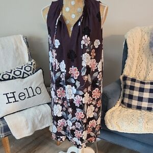 NWT LOFT Dress